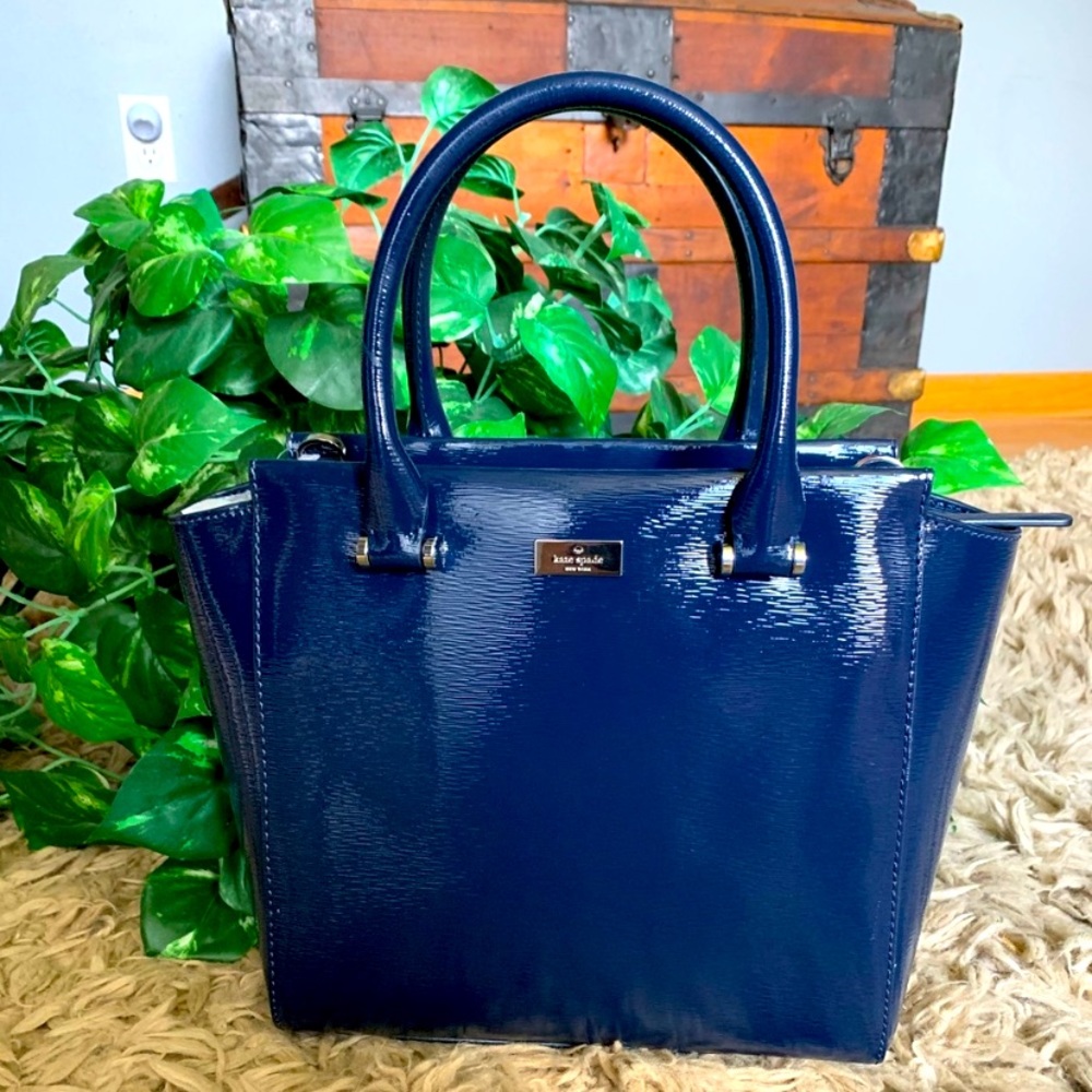Kate spade bixby bag